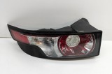 Lampa spate st&acirc;nga LAND ROVER RANGE ROVER EVOQUE L538 2014 OEM: GJ32-13405-AB 28055545