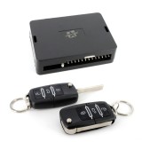 Modul inchidere centralizata cu telecomanda