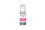 &Icirc;ncărcătură cerneală compatibilă 4547C001, GI-51, 70ml pentru imprimante Canon