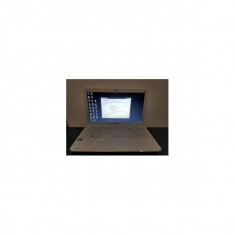 Laptop SH Toshiba Satellite C855--12w Intel Pentium 2.30 GHz, 8GB RAM, hdd 500gb
