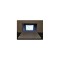 Laptop SH Toshiba Satellite C855--12w Intel Pentium 2.30 GHz, 8GB RAM, hdd 500gb