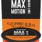 Haldorado - Fir Max Motion ORANGE - 0,30mm / 800m / 9.9Kg