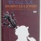 Regulile domnului Jones pentru barbatul modern - Dylan Jones