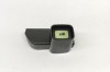 Comutator TESLA MODEL X 2020 OEM: 1062771-00-A,1002066-00-A 29812324