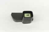 TESLA MODEL X 2020 OEM: 1062771-00-A,1002066-00-A SKU: 29812324