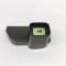 Comutator TESLA MODEL X 2020 OEM: 1062771-00-A,1002066-00-A 29812324