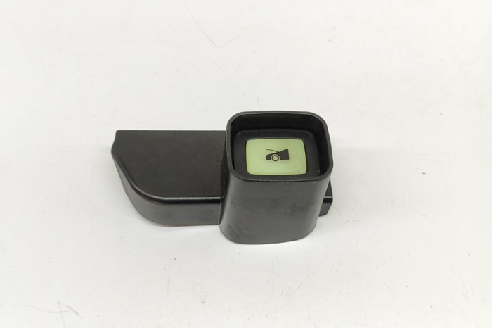 Comutator TESLA MODEL X 2020 OEM: 1062771-00-A,1002066-00-A 29812324