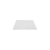 Raft din sticlă pentru frigider BOSCH 11013266 11013372 11013402 BALAY Original