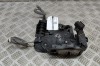&Icirc;ncuietoare ușă st&acirc;nga spate MERCEDES-BENZ EQB X243 2022 OEM: A1770032999,A0997302001,A2477332100 23713408