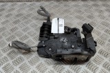 &Icirc;ncuietoare ușă st&acirc;nga spate MERCEDES-BENZ EQB X243 2022 OEM: A1770032999,A0997302001,A2477332100 23713408