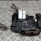 &Icirc;ncuietoare ușă st&acirc;nga spate MERCEDES-BENZ EQB X243 2022 OEM: A1770032999,A0997302001,A2477332100 23713408
