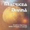 Matricea Divina - Gregg Braden