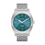Ceas Barbati, Nixon, Time Teller Solar A1369-5161 - Marime universala