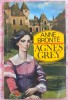 (C519) ANNE BRONTE - AGNES GREY