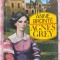(C519) ANNE BRONTE - AGNES GREY