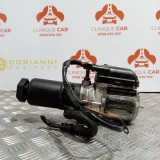 Cumpara ieftin Pompa Servodirectie Mercedes Benz A-Class W168 1.4-2.1 1997 &ndash; 2004