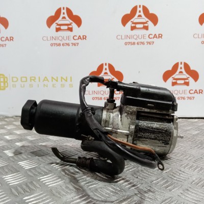 Pompa Servodirectie Mercedes Benz A-Class W168 1.4-2.1 1997 &amp;ndash; 2004 foto