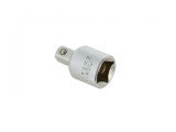 Adaptor 3/8&quot;, Geko G13450
