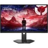 Cumpara ieftin Lenovo Legion 27, 15 27 IPS FHD, 180Hz, 0.5ms, 300 nits, HDMI + DP , 67E6GAC4EU
