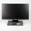 ALL IN ONE SEcond Hand, FUJITSU ESPRIMO X923, Procesor I5 4590T, Memorie 8 GB, HDD 500 GB 2.5" SATA, Display 23", Uzura Vizibila