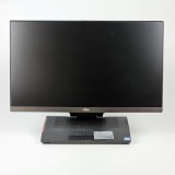 ALL IN ONE SEcond Hand, FUJITSU ESPRIMO X923, Procesor I5 4590T, Memorie 8 GB, HDD 500 GB 2.5&quot; SATA, Display 23&quot;, Grad B