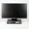 All In One SEcond Hand, FUJITSU ESPRIMO X923, Procesor I5 4590T, Memorie 8 GB, HDD 500 GB 2.5&quot; SATA, Display 23&quot;, Uzura Vizibila