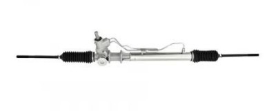 MTR 12171639 Caseta directie foto