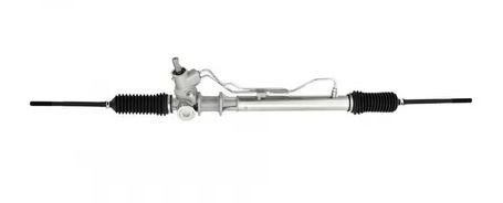 MTR 12171639 Caseta directie