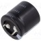 Condensator electrolitic AISHI SNAP-IN 180uF 400VDC &Oslash;25x25mm &plusmn;20%