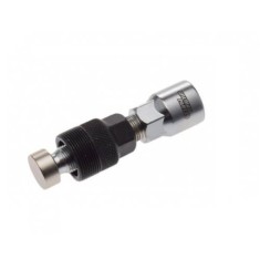 Extractor brat pedalier ISIS/Patrat