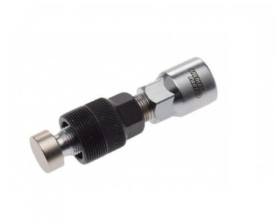 Extractor brat pedalier ISIS/Patrat foto