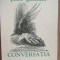 Conversatie- Petre Ghelmez