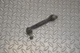 Bieleta stabilizatoare dreapta spate BMW 4 Coupe F32, F82 2019 OEM: 6785608 24385409