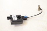 Amplificator de antena BMW 2 Coupe F22, F87 2016 OEM: 9231466 10613249