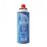 Butelie gaz spray pentru aragaze portabile,227 grame