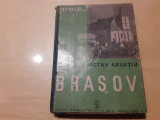 BRASOV-OCTAV SULUTIU-1937 a1.