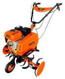 Motosapa T70 Evotools Fara Roti De Transport, 7Cp