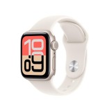 APPLE WATCH SE 3 40 S AL S SB SM CEL-ELL