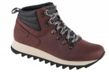 Cumpara ieftin Pantofi de trekking Merrell Alpine Hiker J003772 maro, 37 - 41