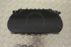 Ceas Bord Lexus RX (_U3_) 2006 OEM 83800-48521, 257430-7571 - Original, Garantie, Livrare Rapida