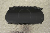 Ceas Bord Lexus RX (_U3_) 2006 OEM 83800-48521, 257430-7571 - Original, Garantie, Livrare Rapida