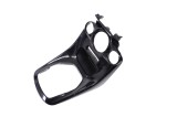 Ornament consola centrală FORD FIESTA VI Van 2015 OEM: B0779-FL38794 | 13763711