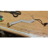 Cablu Dislay Laptop HP Pavilion dv9000