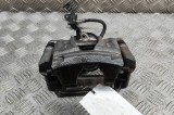 Etrier de fr&acirc;nă dreapta spate AUDI A5 Sportback F5A 2018 OEM: 8W0615404A,8W0406BD 28103797