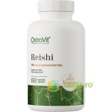 Reishi 60cps