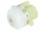Comutator pornire demaror Nissan Almera N16 2000-, Micra K12 2003-, Primera P11 1996-, P12 2002-, Navara 2005-, Qashqai 2007-, Note 2006-, Juke 2010-