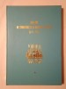200 Ani Construcții Mașini Reșița 1771-1971 Vol. I - Silviu Bordan, George C. Bogdan, Istorie Uzina Reșița