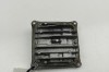 Unitate de control lumini LED MERCEDES-BENZ GLE W166 2017 OEM: A2228700789,A2C73624405 | 31264385