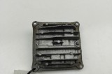Unitate de control lumini LED MERCEDES-BENZ GLE W166 2017 OEM: A2228700789,A2C73624405 31264385