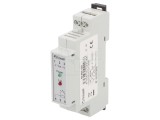 Adaptor de Temperatură 24VDC Pt100 0-10VDC